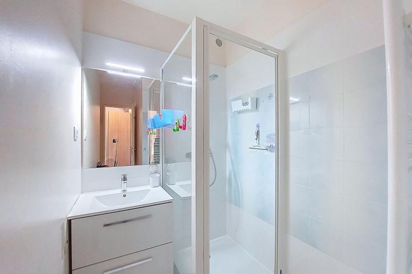 Les Jardins de l'Eden - foto 14