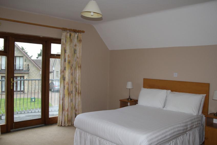 Galway Bay (TR4)Lodge - foto 13