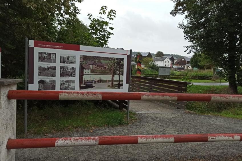 Gästehaus Siebert - foto 32