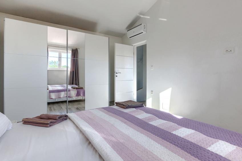 Istria Queen - foto 45