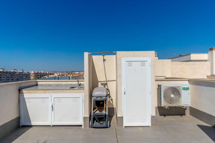 Cibeles III - foto 20