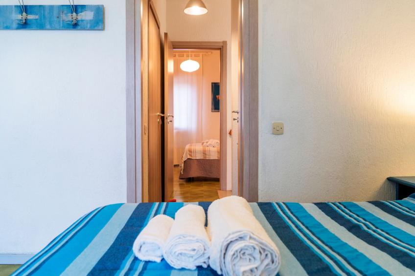 mit Meerblick - foto 23