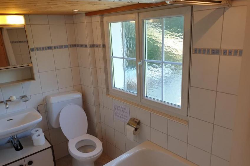 Landhaus Speicher - foto 19