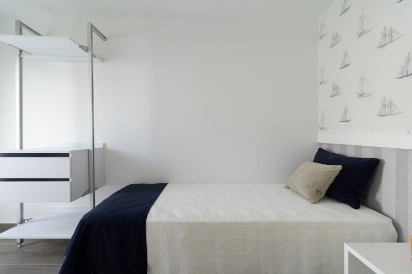 Poseidon By CanariasGetaway - foto 19