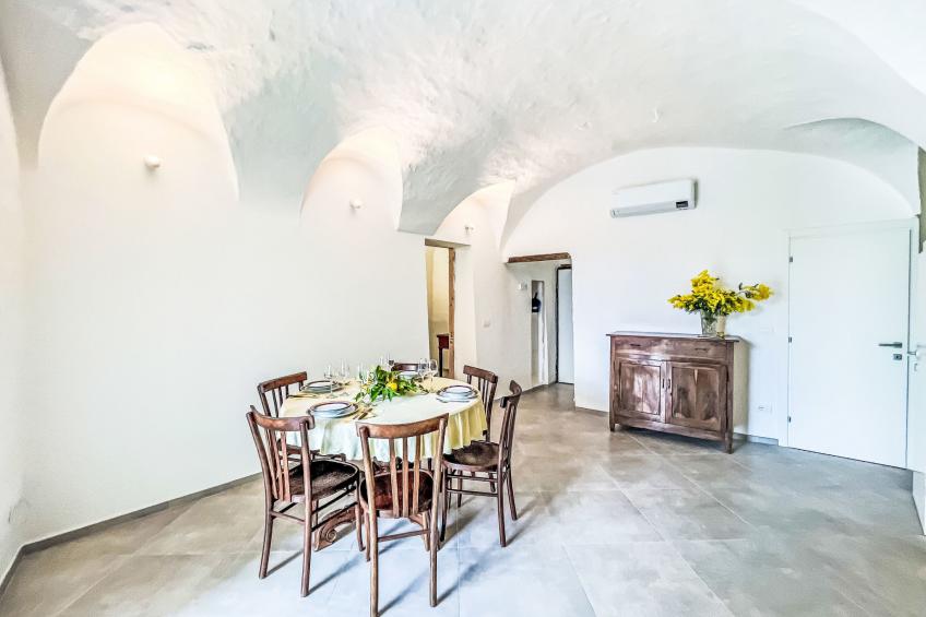 Cà Ninin de Bernà - foto 24