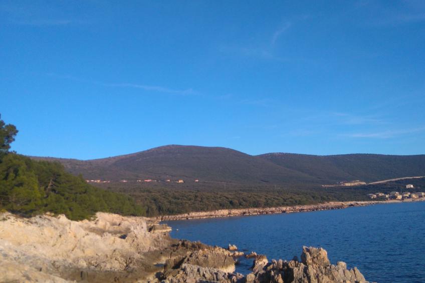 Sea apartment - foto 27