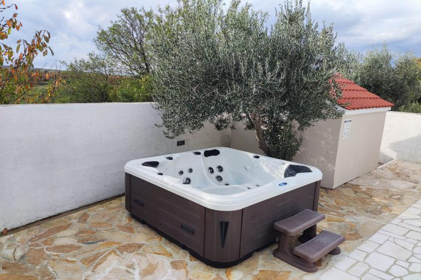 Vila Barka - foto 62