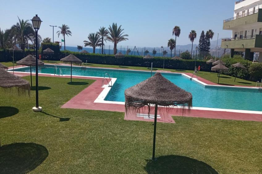 Cala Verde II - foto 10