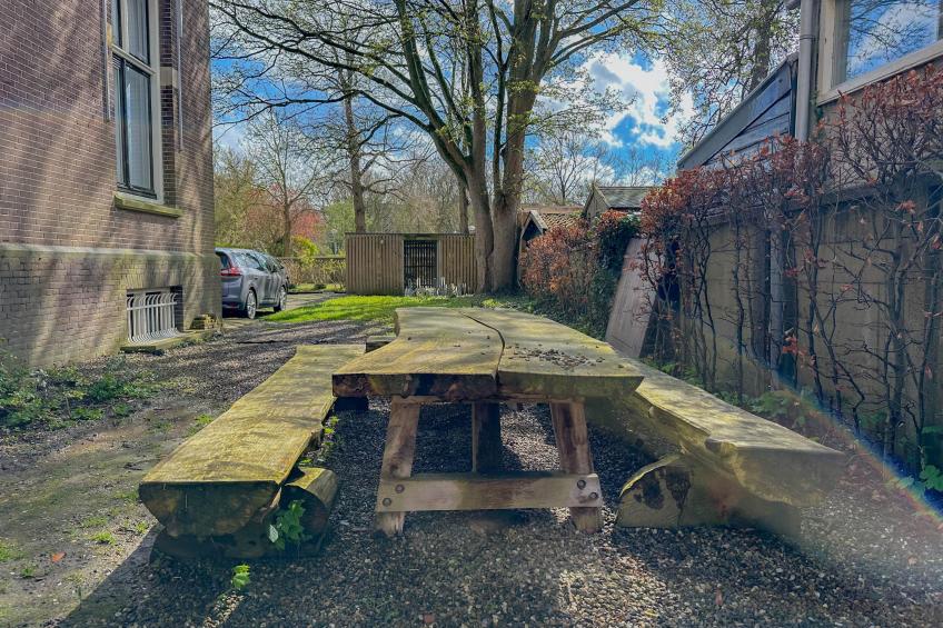 Weeshuis Groot - foto 20