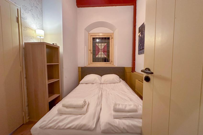 Klein Weeshuis - foto 45