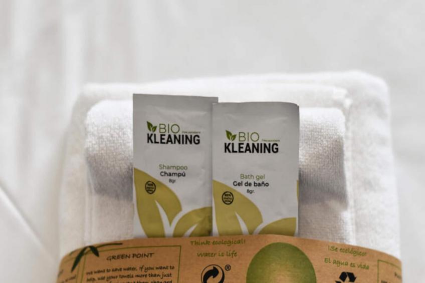 Appartements à Canet d'En Berenguer - foto 15