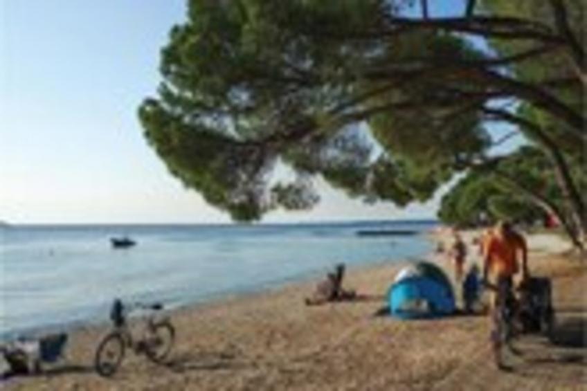 Barbariga Beach Paradise 1 - foto 21