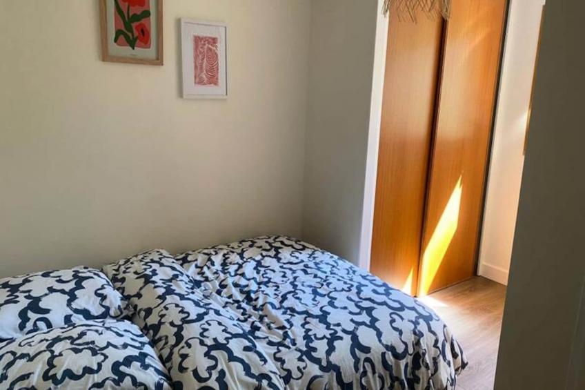 Belle Villa Avec Piscine Jacuzzi Et Vue Lac - foto 20