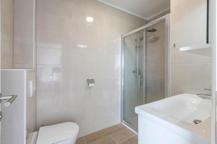 Luxury Villa La Nonna Ana - entertainment,fitness,pool,sea view - Six bedroom villa with swimming pool - foto 14