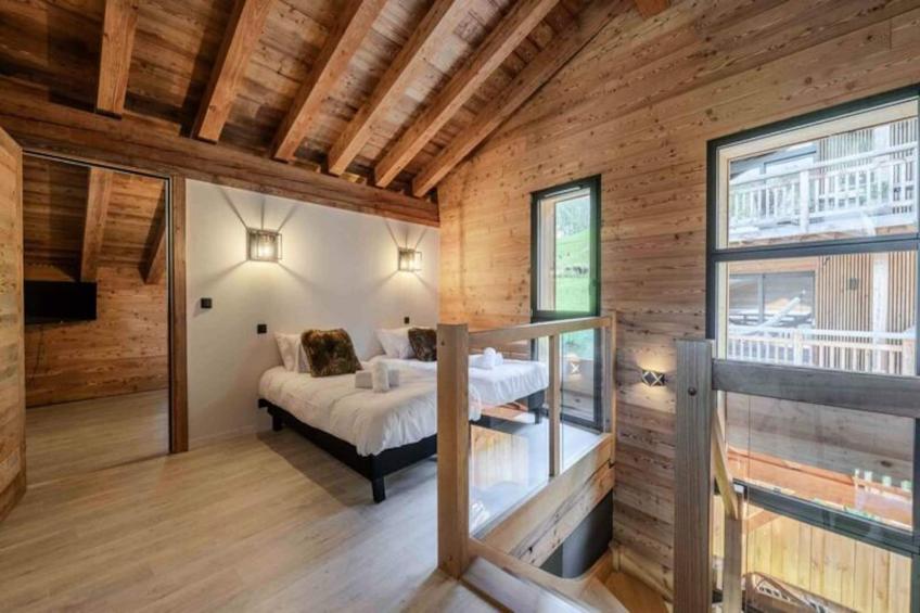 Chalet Constantine - foto 18