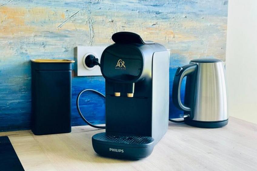 Appartements à La Rochelle - foto 25