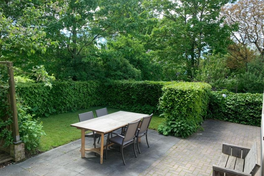 Komfortable Wohnung für zwei bis vier Gäste - foto 9