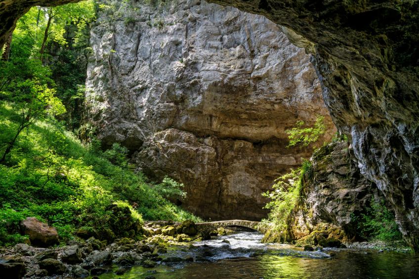 Adelsberg Inn - foto 20