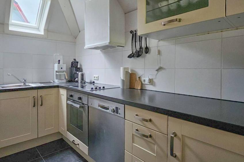 Cat'n'Boots Haus - foto 16