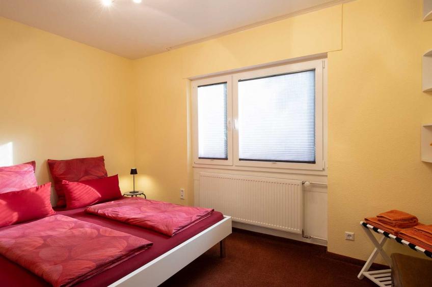 Villa Noho - foto 31