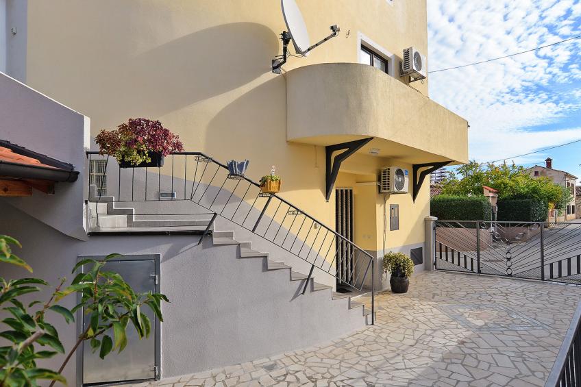 Apartment 1279 - foto 4