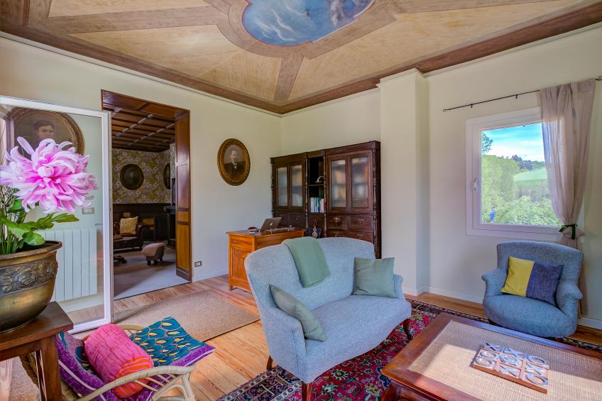 Villa Tagini 10 minutes from Stresa - foto 4