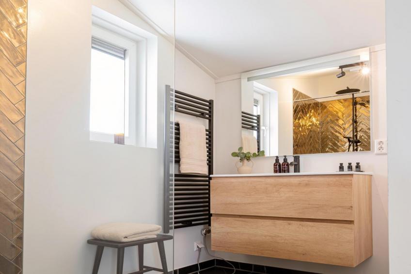 Dromen in de duinen - 51 - foto 20