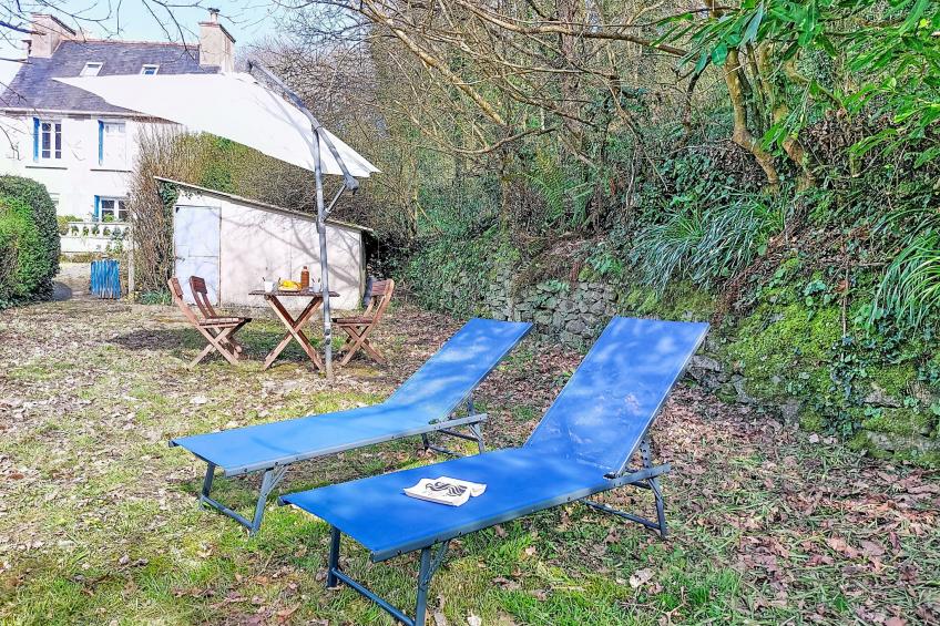 La Chapelle - foto 2