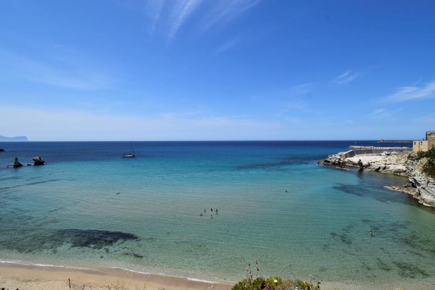 Wohnung dei Mori in Terrasini - foto 27