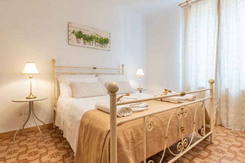 La Casa Di Campagna - foto 39