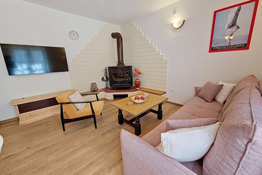 Country pleasures cottage - foto 4