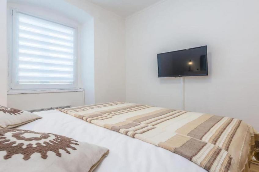 Apartment Sabo - Two Bedroom Apartment near Centar - foto 9