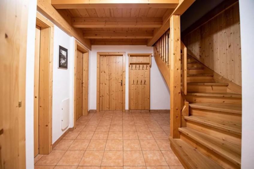 Chalets im Wald - foto 11