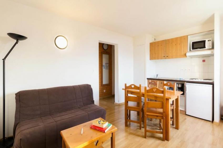 Résidence Garden & City Evian les Bains - Lugrin - foto 19