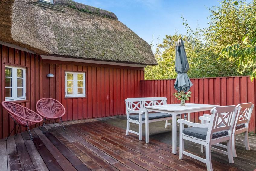"Beghel" - 350m from the sea - foto 19
