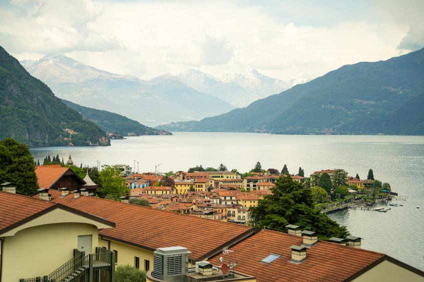 Casa Mia Menaggio - foto 3