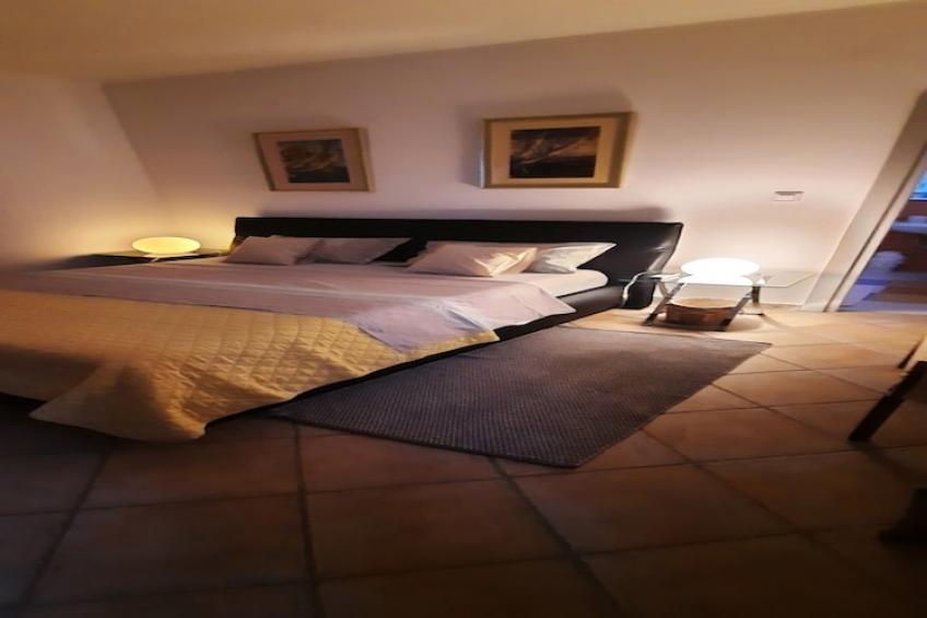 Apartment Stella Casa Bruno - Two Bedroom Apartment - foto 26