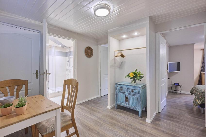 Zonnestroom - foto 15