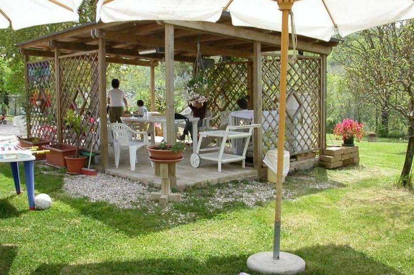 'Casa il Girasole' - foto 7