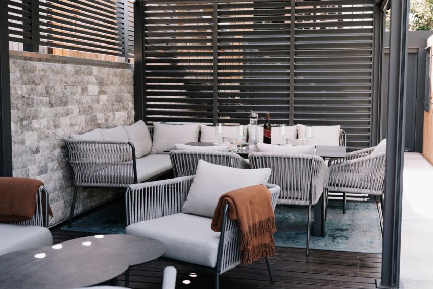 Haus am Kogl - foto 53