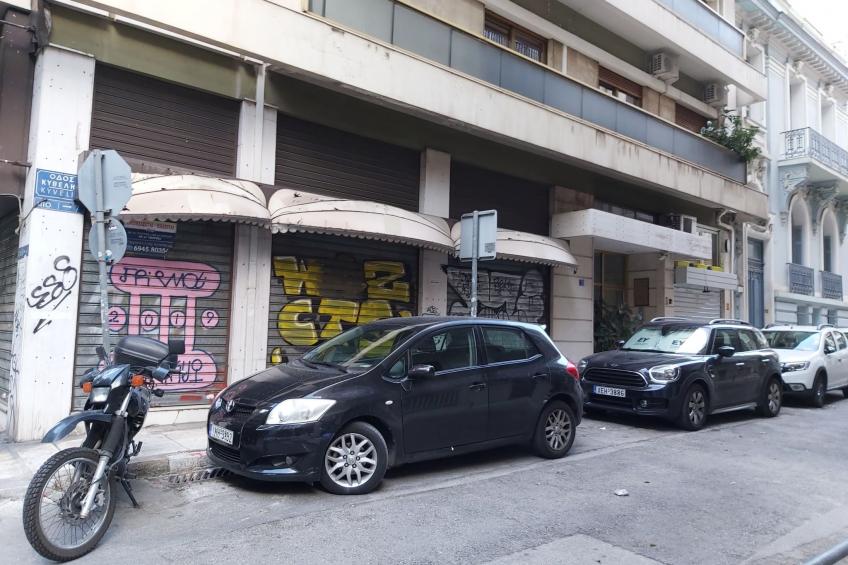 Zugang für Gäste - foto 27