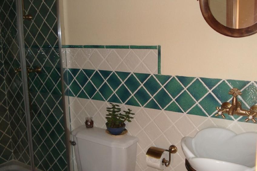 "Quinta do Mar" mit Whirlpool - foto 35