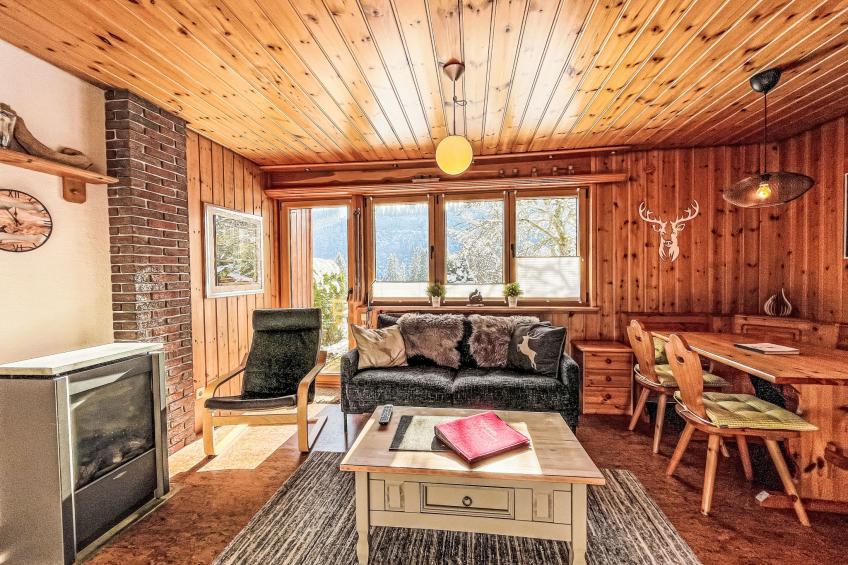 Ferienhaus Licht - foto 12