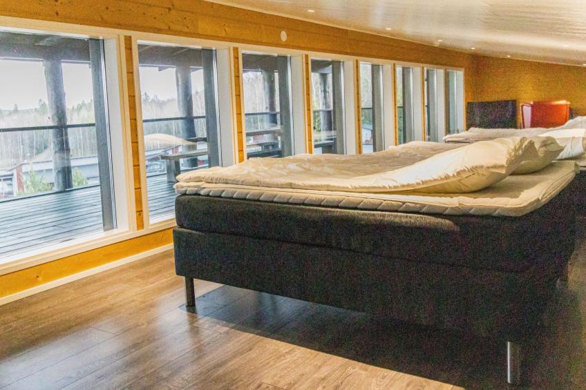 Ellivuori west 1 - foto 21