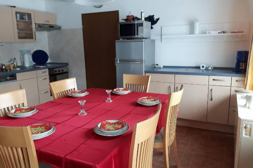 Haus Aschenputtel - foto 9