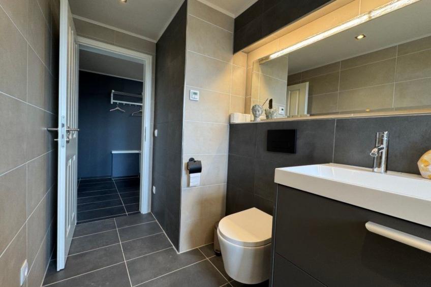 Feriendorf E44 - foto 11