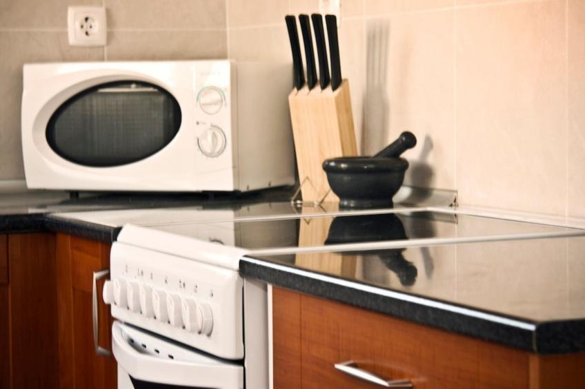 für 2 Personen ca. 55 m² in Estreito da Calheta, Madeira (Südküste von Mad - foto 11