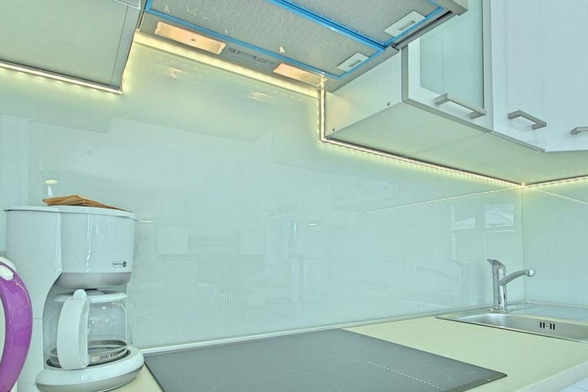 Villa Lenka mit Pool - foto 17