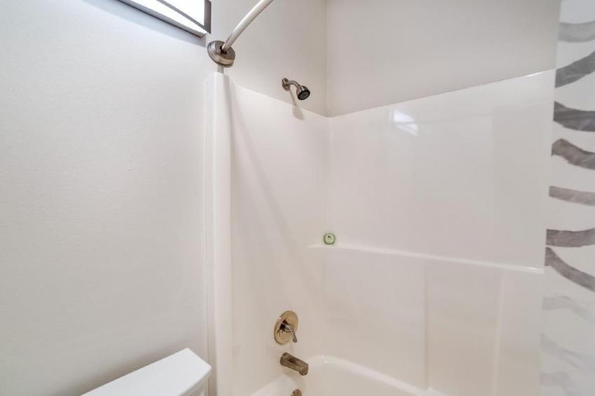 Townhouse Style Condo mit großen Resort-Annehmlichkeiten - foto 17