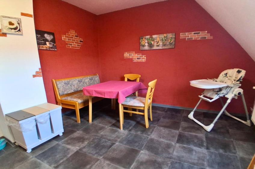 Ferienwohnung Eggetraum - foto 3